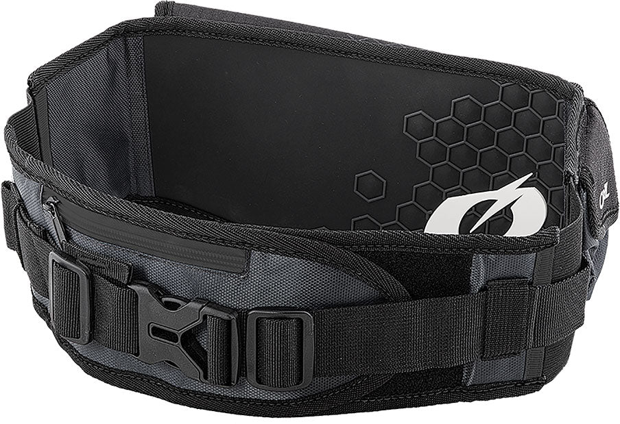 O'neal Taillen-Werkzeugtasche – Hüfttasche