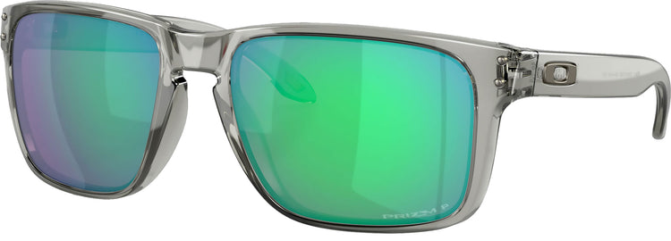 Oakley Holbrook XL Prizm Jade polarisiert – Sonnenbrille