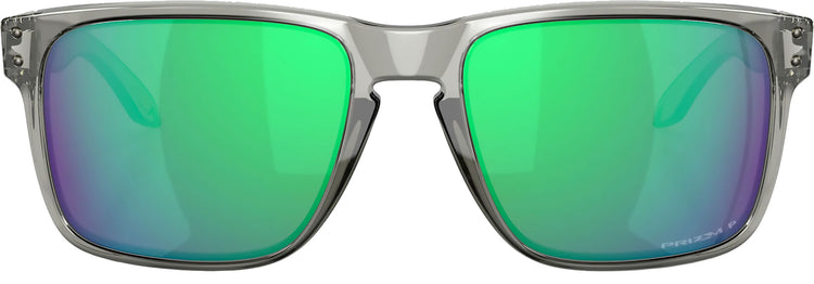 Oakley Holbrook XL Prizm Jade polarisiert – Sonnenbrille