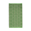 Esschert Design Balkonteppich Art Deco s