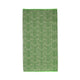 Esschert Design Balkonteppich Art Deco s