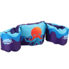 Comfortpool schwimmende Freunde Tintenfische