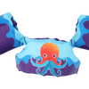 Comfortpool schwimmende Freunde Tintenfische