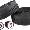 Prologo Lenkerband OctoTouch 3D