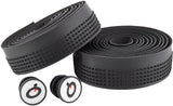 Prologo Lenkerband OctoTouch 3D - afbeelding 1