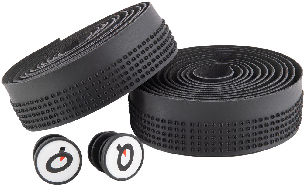 Prologo Lenkerband OctoTouch 3D