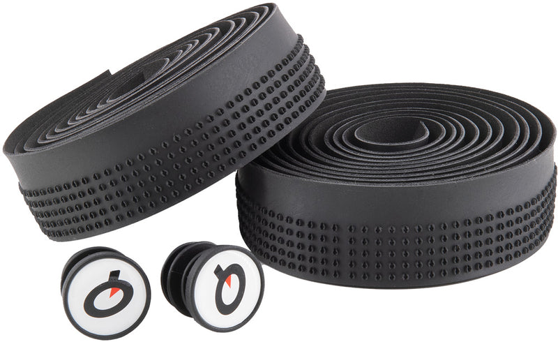 Prologo Lenkerband OctoTouch 3D