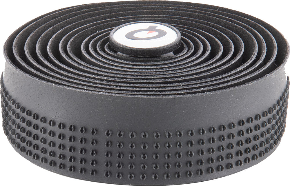 Prologo Lenkerband OctoTouch 3D