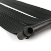 Comfortpool Solarsammler 300 x 68 cm