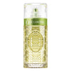 Lancome Lancome Eau de Toilette Spray Ladies ô de Lancome 75ml