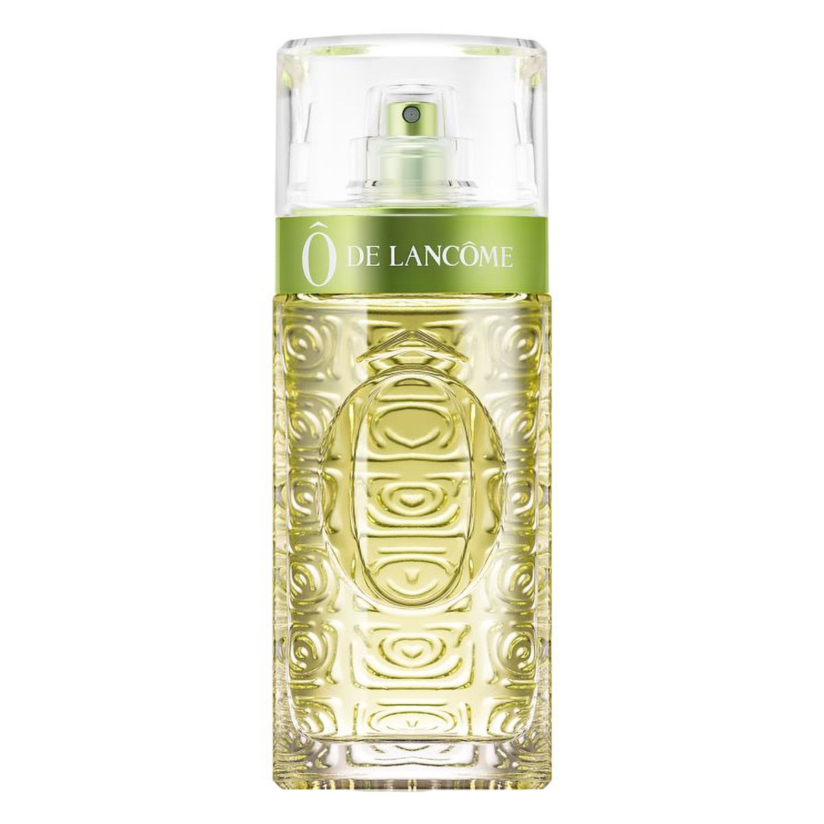 Lancome Lancome Eau de Toilette Spray Ladies ô de Lancome 75ml