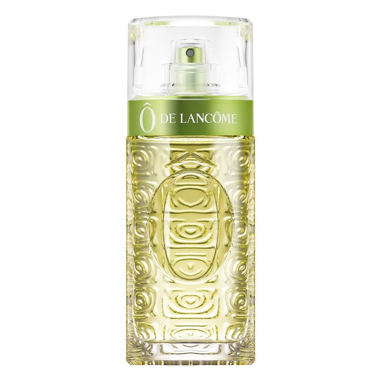 Lancome Lancome Eau de Toilette Spray Ladies ô de Lancome 75ml