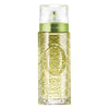 Lancome Lancome Eau de Toilette Spray ô de Lancome 125ml Damen