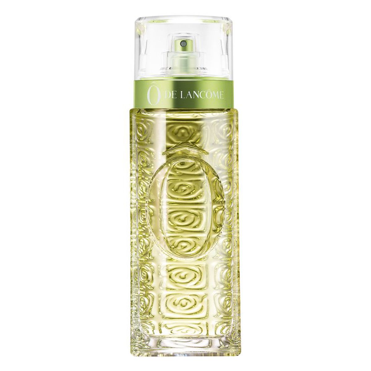 Lancome Lancome Eau de Toilette Spray ô de Lancome 125ml Damen