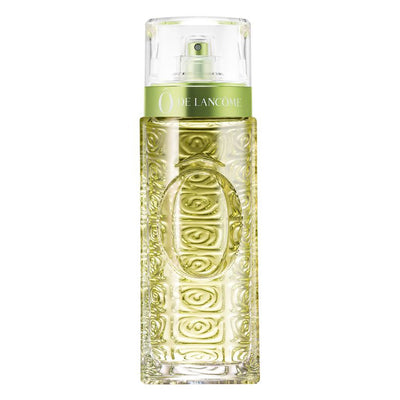 Lancome Lancome Eau de Toilette Spray ô de Lancome 125ml Damen