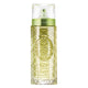 Lancome Lancome Eau de Toilette Spray ô de Lancome 125ml Damen