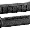 Odi Elite Pro Lock-on 2.1 MTB-Griffe