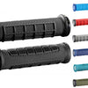 Odi Elite Pro Lock-on 2.1 MTB-Griffe