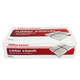 Bürodepot x-elastischer Gummi 80x11mm ø50mm