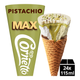 Ola Handeis Cornetto Pistazie Max (24x 115ml)