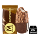 Ola Handeis Magnum Sandwich Mandel (20x 140ml)