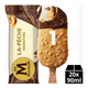 Ola Magnum Pfirsich (20x 85 ml)