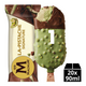 Ola Magnum Pistazien (20x 85 ml)
