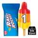 Ola-Rakete (54x 55 ml)
