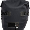 Old Man Mountain Ponderosa Packtaschen-Set (Paar)