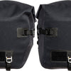 Old Man Mountain Ponderosa Packtaschen-Set (Paar)