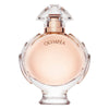 Paco Rabanne Paco Rabanne Eau de Parfum Spray Olympea 30ml Damen