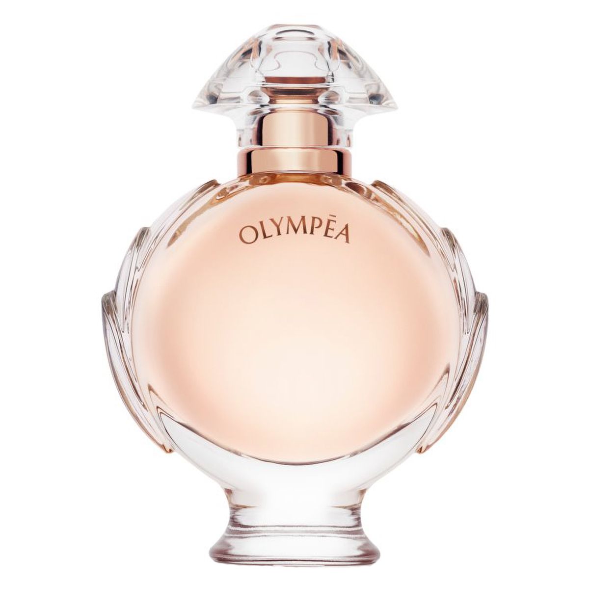 Paco Rabanne Paco Rabanne Eau de Parfum Spray Olympea 30ml Damen