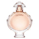 Paco Rabanne Paco Rabanne Eau de Parfum Spray Olympea 30ml Damen