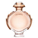 Paco Rabanne Paco Rabanne Eau de Parfum Spray Olympea 50ml Damen