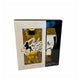 Omerta Couture Cat Geschenkset Eau de Parfum