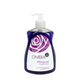 Ombia Handseife Purple Dream 500ml