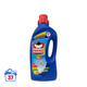 Omino Bianco Waschmittel Color+ 1480ml