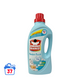 Omino bianco detergent nature fresh 1480ml