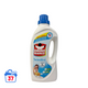 Omino Bianco Waschmittel Sensitiv 1480ml
