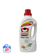 Omino Bianco Waschmittel weiß 1480ml