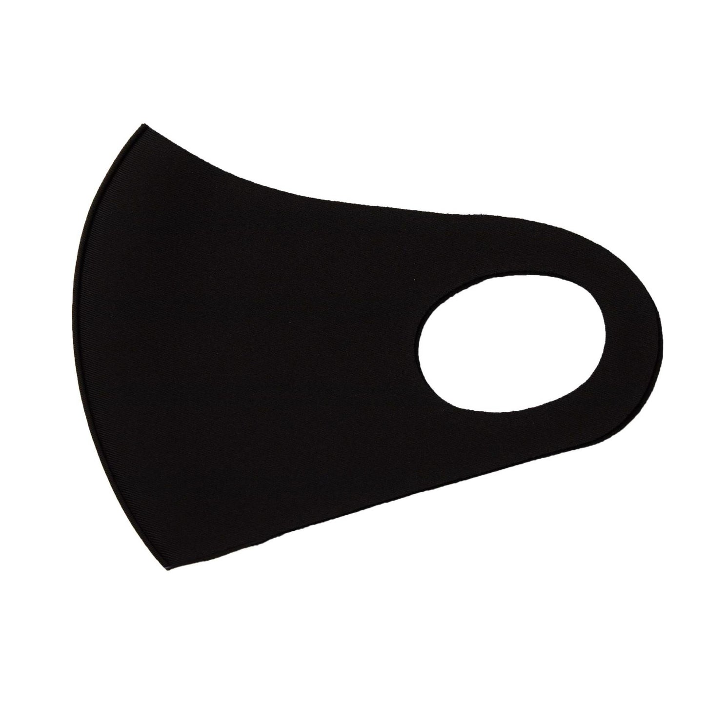 Aro Houseware Gesichtsmaske aus Polyester in Unifarben