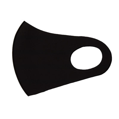 Aro Houseware Gesichtsmaske aus Polyester in Unifarben