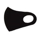 Aro Houseware Gesichtsmaske aus Polyester in Unifarben