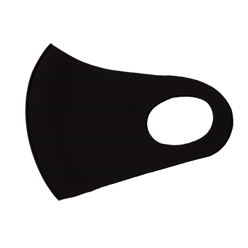 Aro Houseware Gesichtsmaske aus Polyester in Unifarben