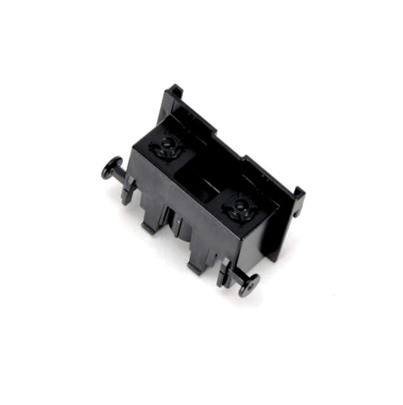 Bruder-Teil: Adapter für bf2318