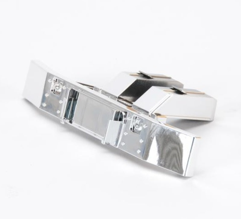 Bruder-Teil: Bumper Mack (Chromeffekt)