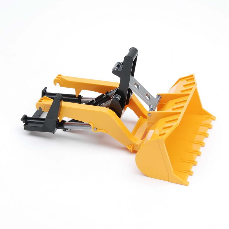 Bruder Teil: Ladearm 2425