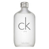 Calvin Klein Eau de Toilette Spray CK ein 100 ml Unisex