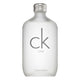 Calvin Klein Eau de Toilette Spray CK ein 100 ml Unisex