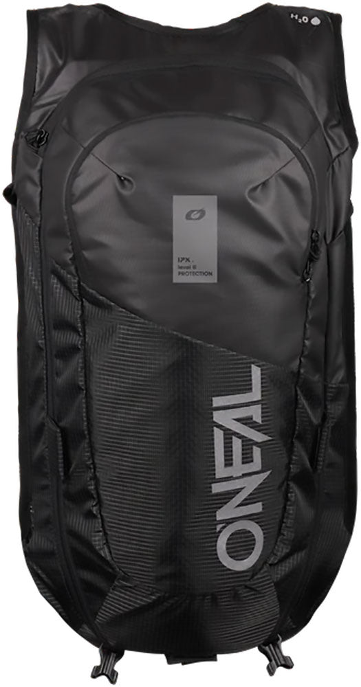 O'neal Junction Schutzrucksack